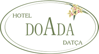 DoAda Hotel