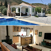 Villa DoAda